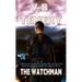 The Watchman