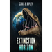 Extinction Horizon
