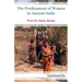 The Predicament of Women in Ancient India