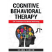 Cognitive Behavioral Therapy: CBT Techniques for Mental Well-being