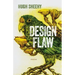 Design Flaw: Stories