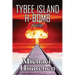 Tybee Island H-Bomb
