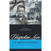 Unspoken Love: An Orphan's Journey