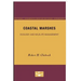 Coastal Marshes: Ecology and Wildlife Management Volume 2