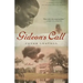 Gideon's Call