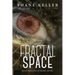 Fractal Space