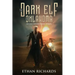 The Dark Elf of Oklahoma - An Unconventional Sequel