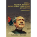 India, Mujibur Rahman, Bangladesh Liberation & Pakistan (A Political Treatise)