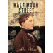 Half Moon Street