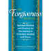 The Forgiveness Handbook: Spiritual Wisdom and Practice for the Journey to Freedom, Healing and Peace