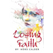 Losing Faith