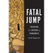 Fatal Jump: Tracking the Origins of Pandemics