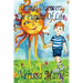 Thomas Discovers The Purpose Of Life (Kids book about Self-Esteem for Kids, Picture Book, Kids Books, Bedtime Stories for Kids, Picture Books, Baby Bo