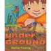 Underground