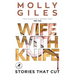 Wife with Knife