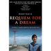 Requiem for a Dream