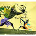 Ramayana: Divine Loophole