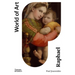Raphael