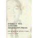 Emmett Till and the Mississippi Press