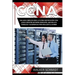 CCNA: Una Guía Completa para la Última Certificación CCNA (Cisco Certified Network Associate), que Incluye Consejos y Sugere