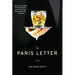 The Paris Letter: A Play