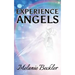 Experience Angels