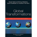 Global Transformations: Politics, Economics, Culture
