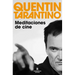 Meditaciones del Cine / Cinema Speculation