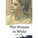 The Woman in White