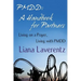 Pmdd: A Handbook for Partners