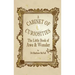 The Little Book of Awe and Wonder: A Cabinet of Curiosities