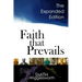 Faith That Prevails: The Expanded Edition