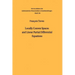 Locally Convex Spaces and Linear Partial Differential Equations