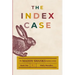 The Index Case