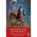 Religion and Outer Space