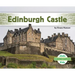 Edinburgh Castle