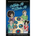 Make It or Bake It: Recipes for Transitioning Foster Youth