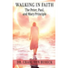Walking in Faith: The Peter, Paul, and Mary Principle
