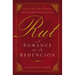 Rut: El Romance de la Redención