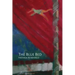 The Blue Bed