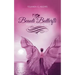 Beauti Butterfli: From Sorrow to Bliss
