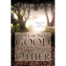 God is not Good - He is Other