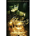Bred by the Slums 3: King Pin Status
