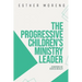 The Progressive Children's Ministry Leader