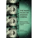 The Many Faces of Weimar Cinema: Rediscovering Germany's Filmic Legacy