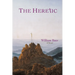 The Heretic