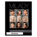 Theory Workbook for Milady Standard Cosmetology
