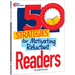 50 Strategies for Motivating Reluctant Readers