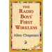 The Radio Boys' First Wireless