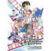 Suppose a Kid from the Last Dungeon Boonies Moved to a Starter Town 11 (Manga)